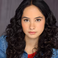 Rozlyn Sanchez