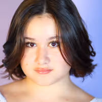 Bella Casas