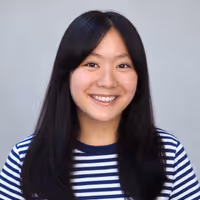 Yunah Choi