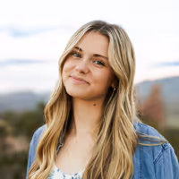 AllieMae Gillmore