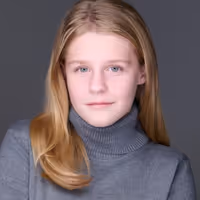 Molly Savini