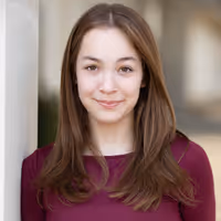 Julia Gerling