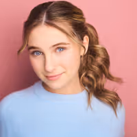 Sadie Rose Gubenko