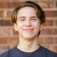 Cain Christianson