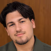 Matthew Ochoa