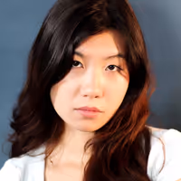 Andie Yee