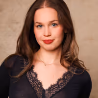 Ella Bato