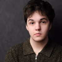 Reece Lorenzo