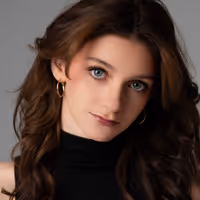 Abby Becker