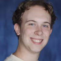 Ryan McClelland