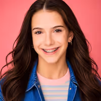 Keatyn Leavitt