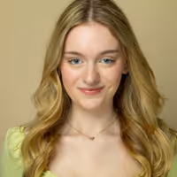 Addy Probasco