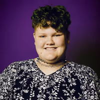 Ivy Browne
