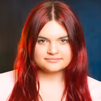 Avery Jane, Fusan