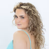 Riley Schillen