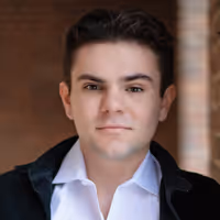 Anthony Morgante