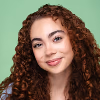 Kairi Acevedo