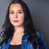 Raegan Jade Ochs