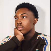 Zion Carmichael