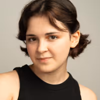 Adriana Goodman