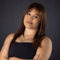 Jelissa Matos