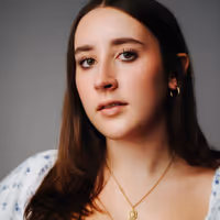 Brigid Graham