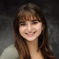 Arianna Mustacchio