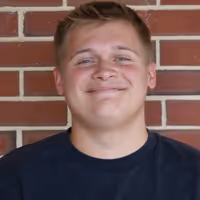 Charlie Geesey