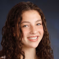 Eden Stolarsky