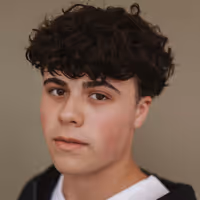 Lucas Pereira