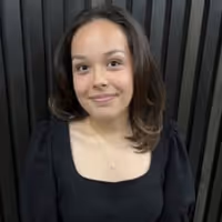 Daisy Peregrina