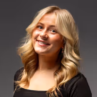 Abby Johnson