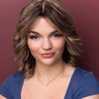 Sarah Norris