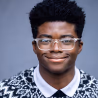 Jeffrey Nwafor