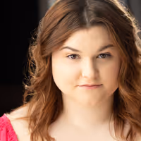 Emily Pearce