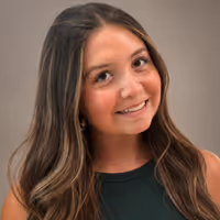 Avery Rose Owens