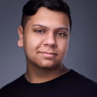 Dylan Sakaria