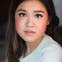Isabella Huang