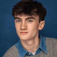 Brendan Duffy