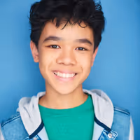 Jacob Pham