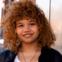 Shayla Miller