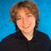 Robbie Neikirk