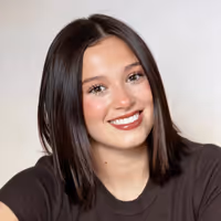 Eden Singletary