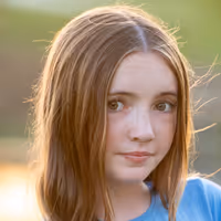 Sienna Stewart