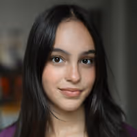 Navah Lisman