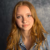 Madeline Kabala