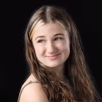 Julia Shrader
