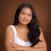 Alyssa Cubangbang