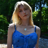Taryn Palic