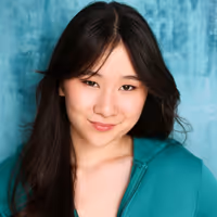Olivia Fu